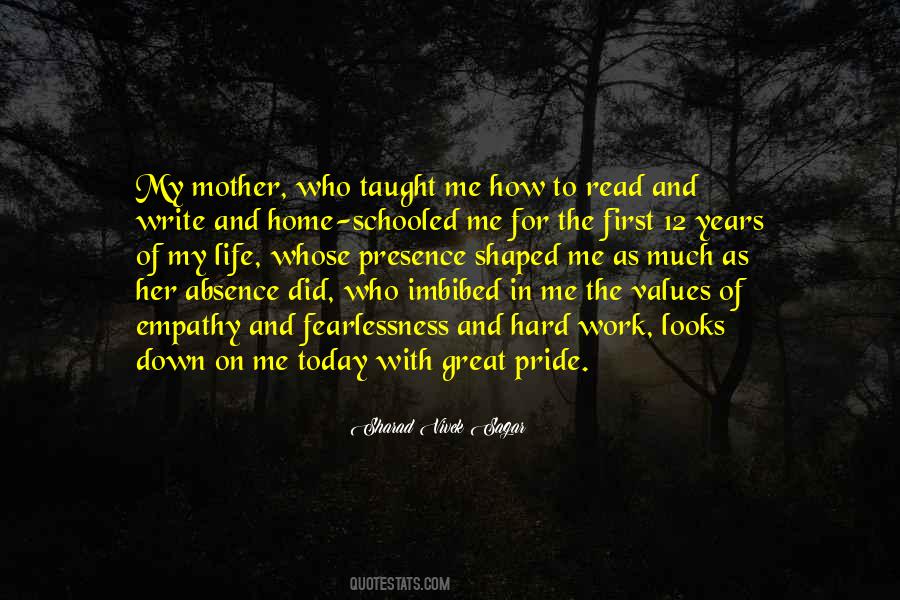 Home Inspirational Quotes #664668 Home Inspirational Quotes #664668