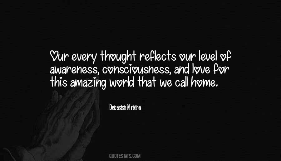 Home Inspirational Quotes #706709 Home Inspirational Quotes #706709