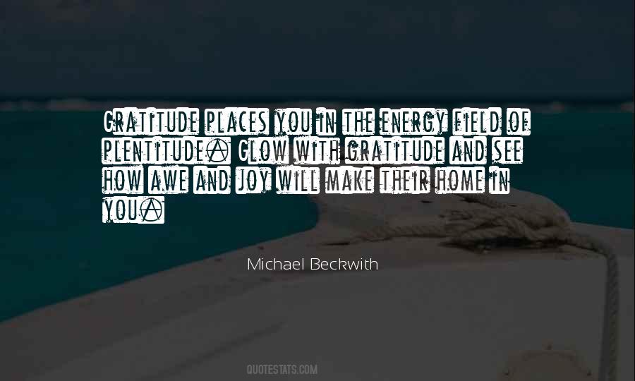 Home Inspirational Quotes #854085 Home Inspirational Quotes #854085