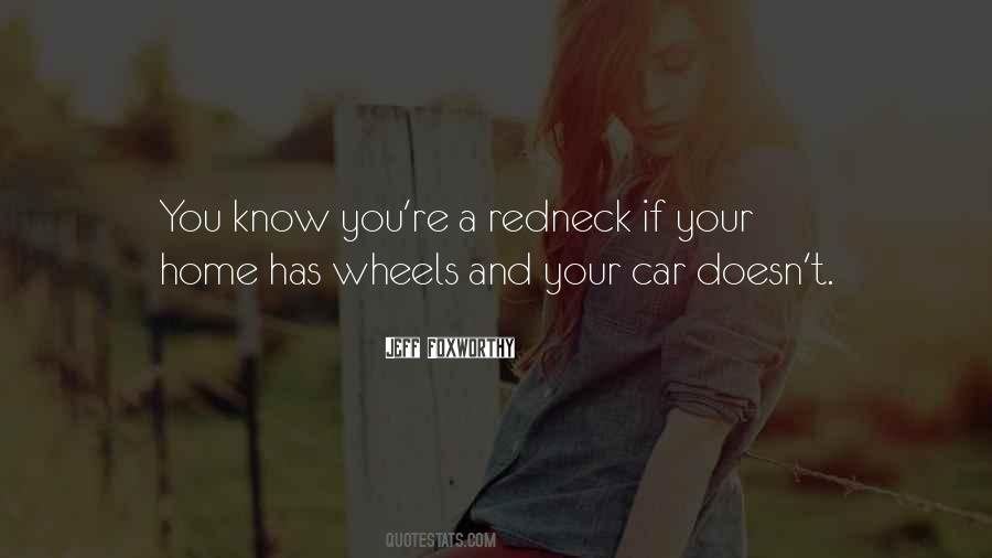 Home Inspirational Quotes #870931 Home Inspirational Quotes #870931