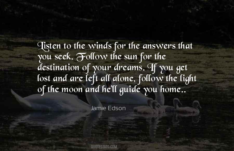 Home Inspirational Quotes #943289 Home Inspirational Quotes #943289