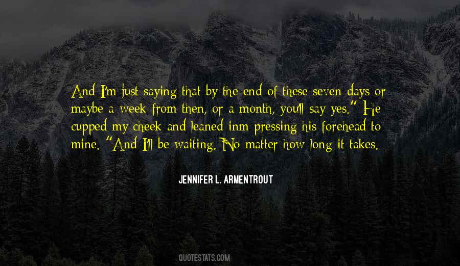 Inm Quotes #1208408
