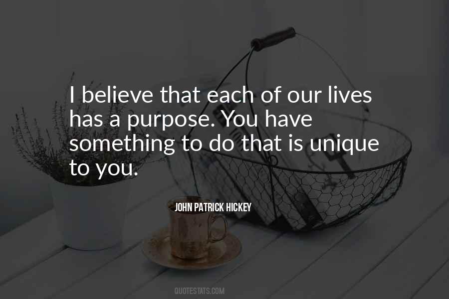 Achievement Goal Quotes #1084208