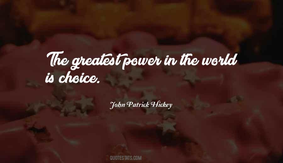 Achievement Goal Quotes #134710