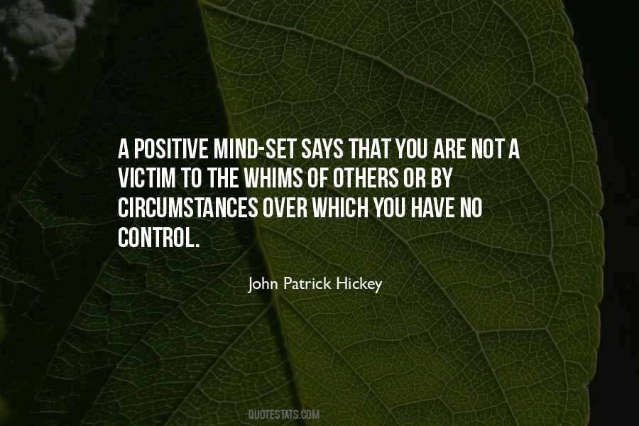 Achievement Goal Quotes #939696