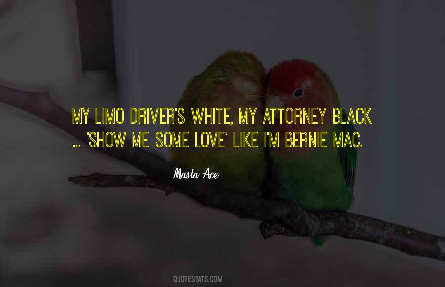 All White Rap Quotes #824022