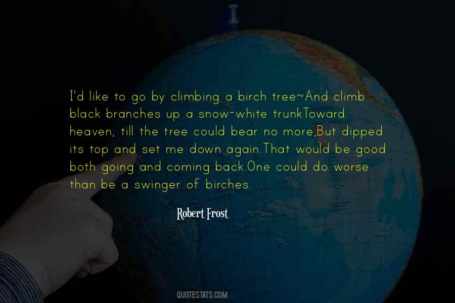 Good Black And White Quotes #230463