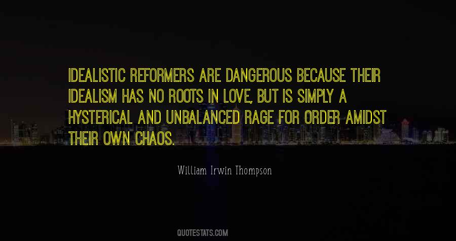 Love Roots Quotes #373137