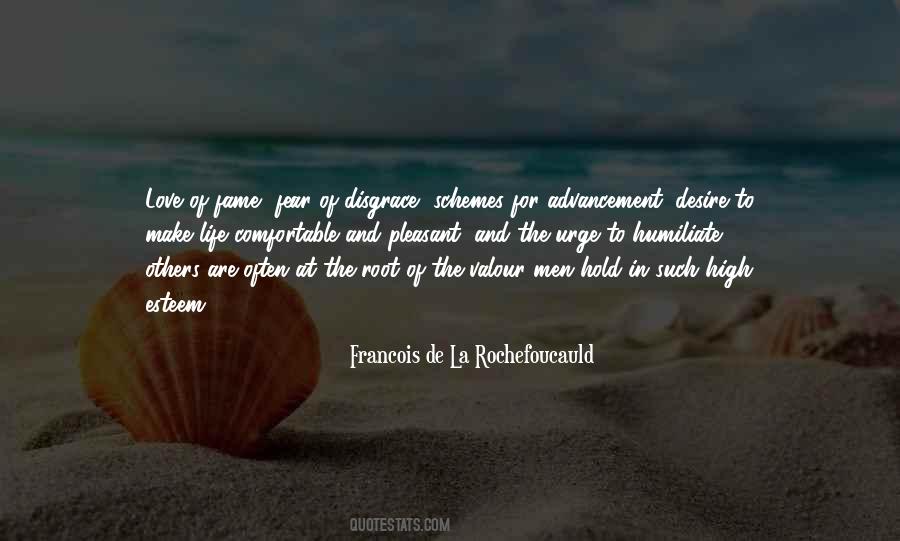 Love Roots Quotes #947182