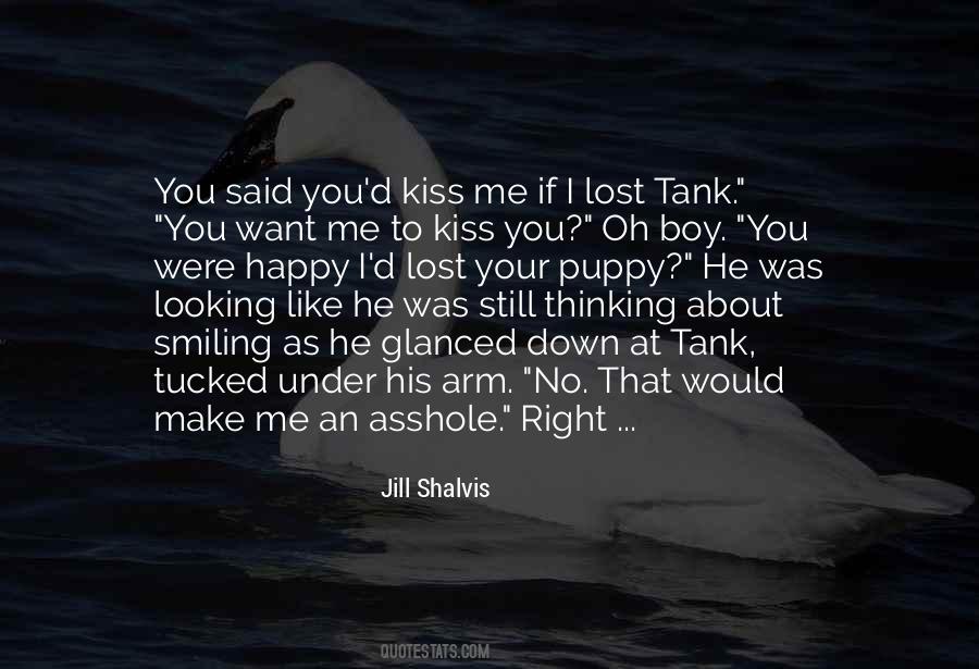 Happy Smiling Quotes #1248999