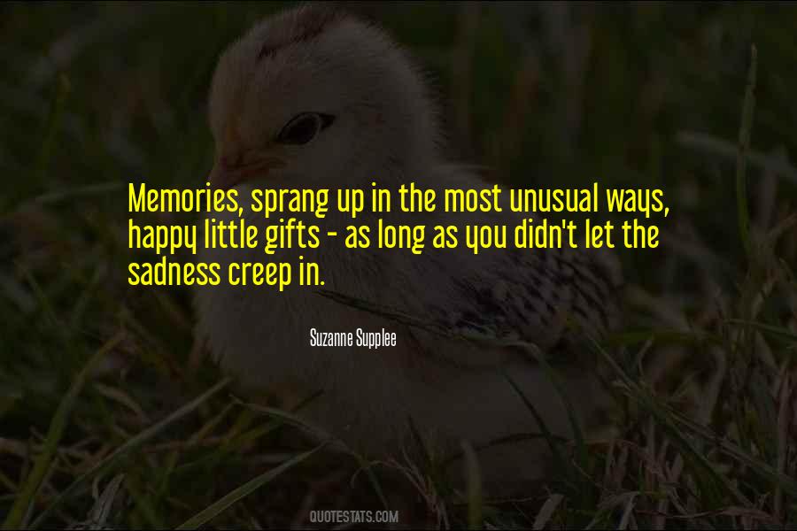 Happy Smiling Quotes #1474964