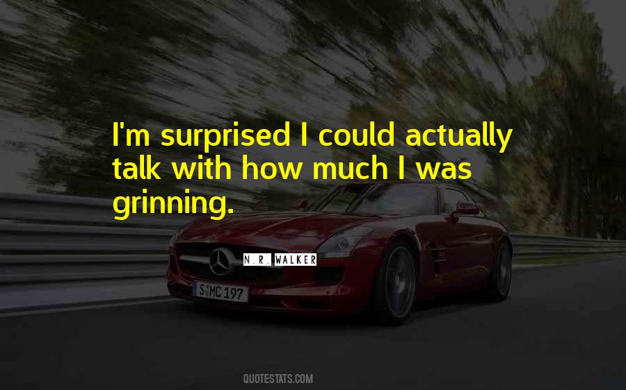 Happy Smiling Quotes #1616804