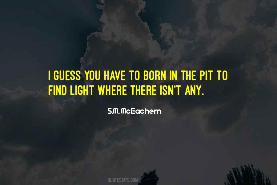Sad And Wise Quotes #1105432