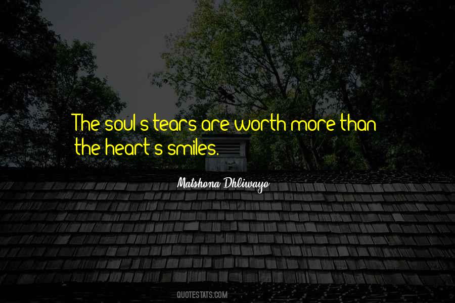 Sad And Wise Quotes #1662182