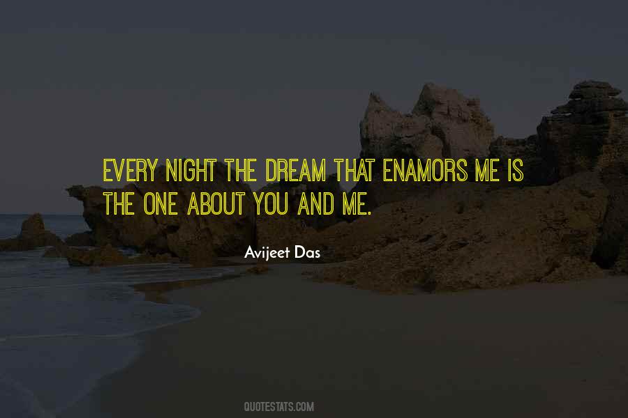 Quotes About The Meaning Of Dreams #1721676