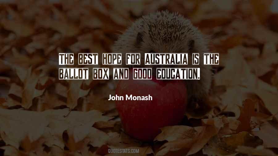 Learning Hope Quotes #358869