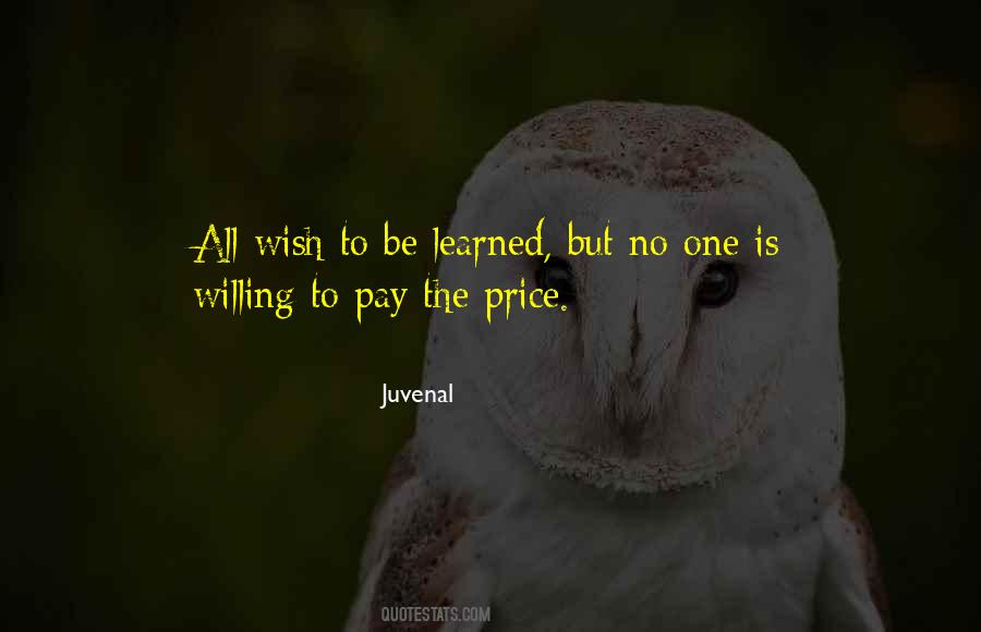 Learning Hope Quotes #368378