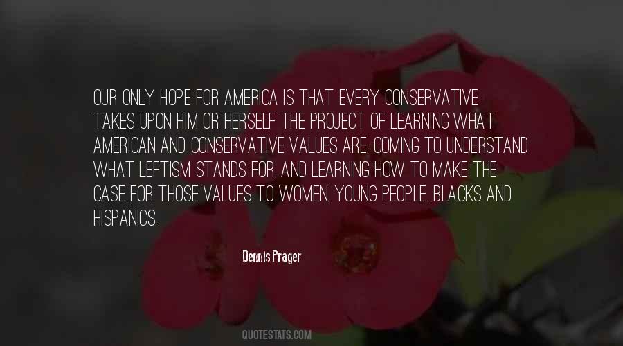 Learning Hope Quotes #714587