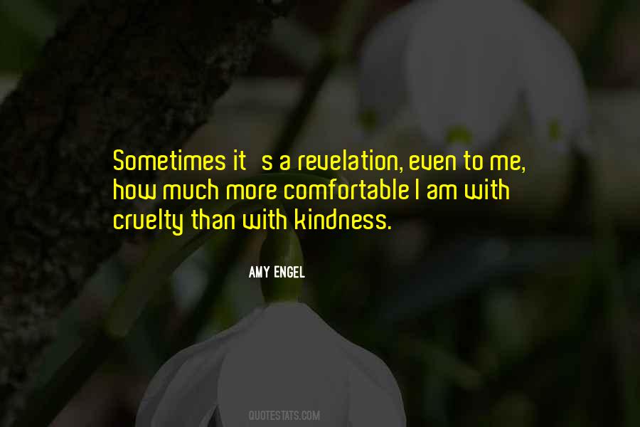 How Much More Quotes #1006832