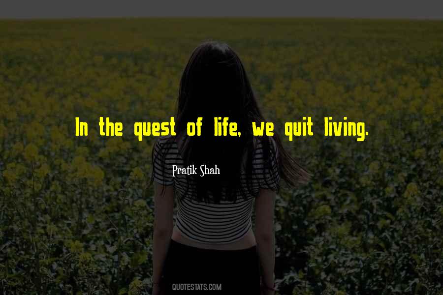 Vacation Planning Quotes #1769227