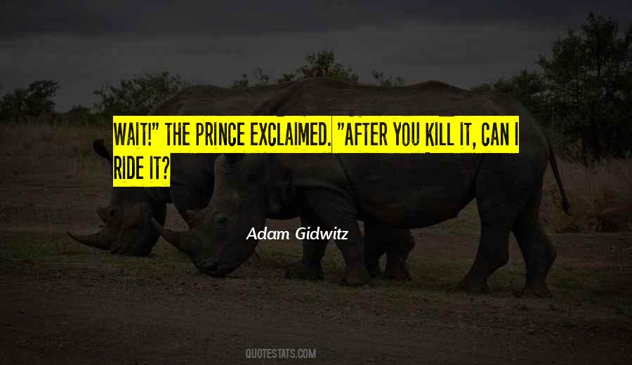 Vacation Planning Quotes #227639