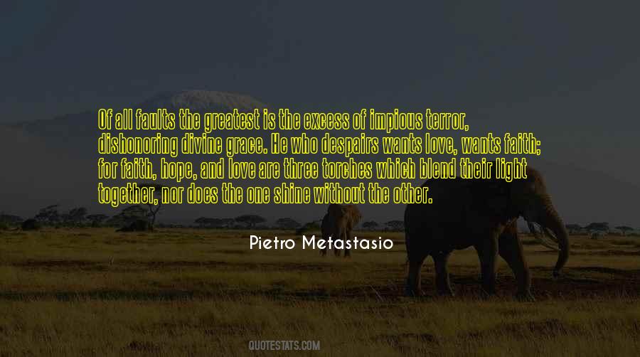 Vacation Planning Quotes #490777