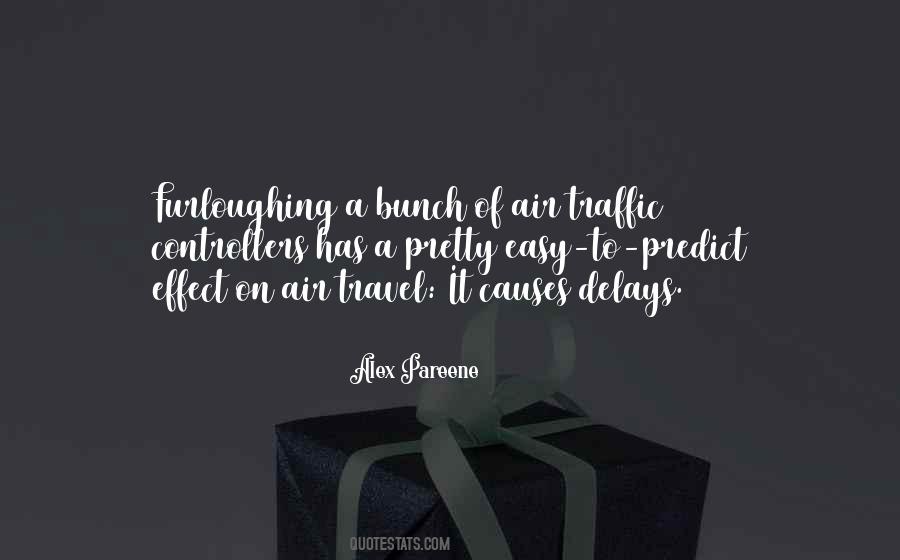 Easy Travel Quotes #314448