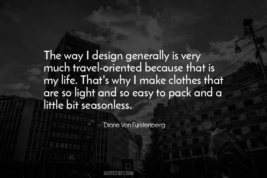 Easy Travel Quotes #949784