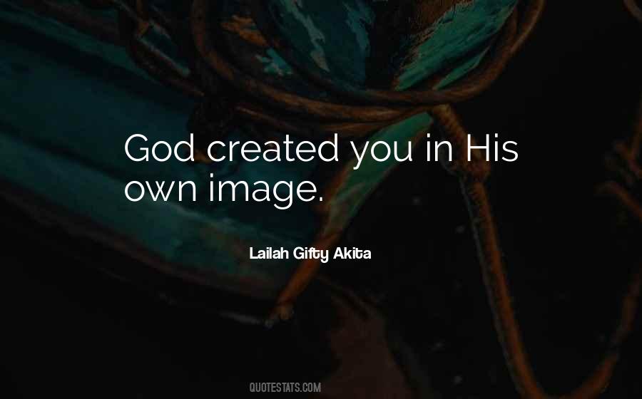 Spiritual Inspired Quotes #1275358