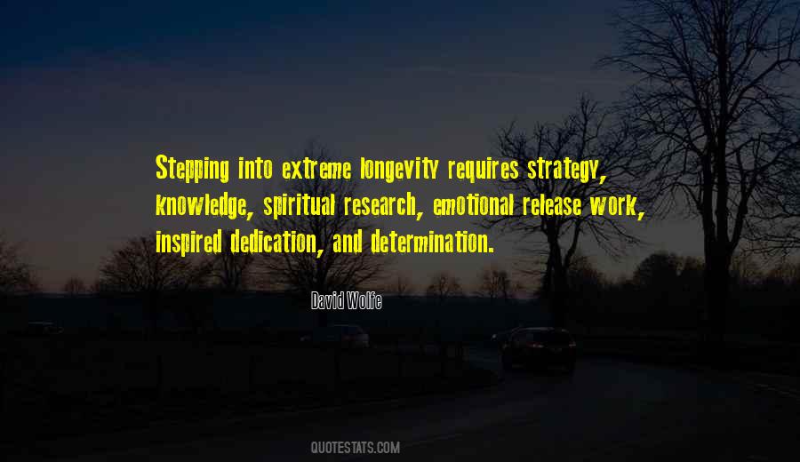 Spiritual Inspired Quotes #648725