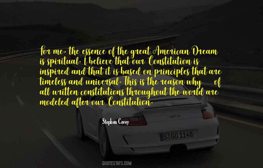 Spiritual Inspired Quotes #911775