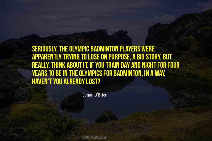 Funny Night Quotes #322479