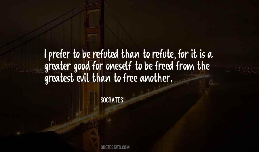 Good Programming Quotes #172021