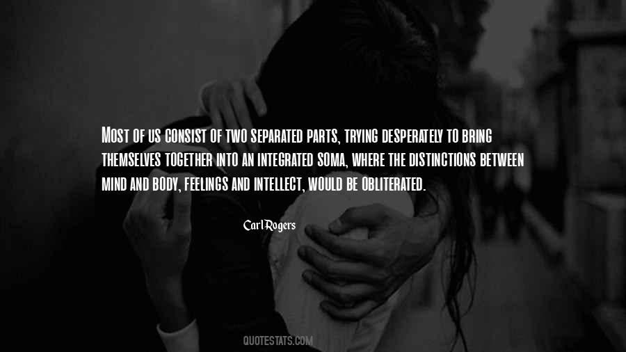 Quotes About Good Futures #1224999