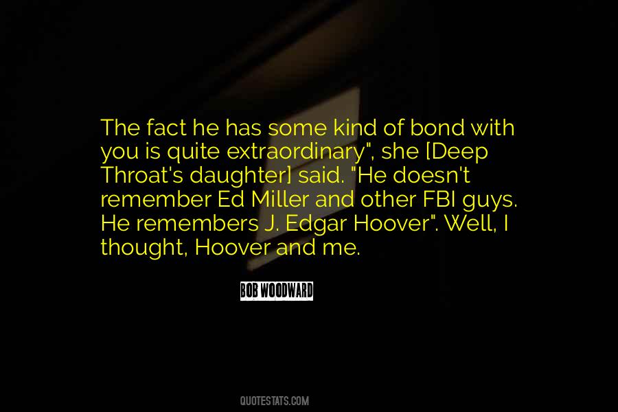 The Deep Well Quotes #170075