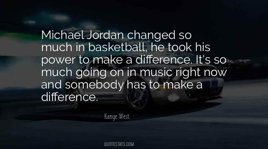 Michael X Quotes #115396