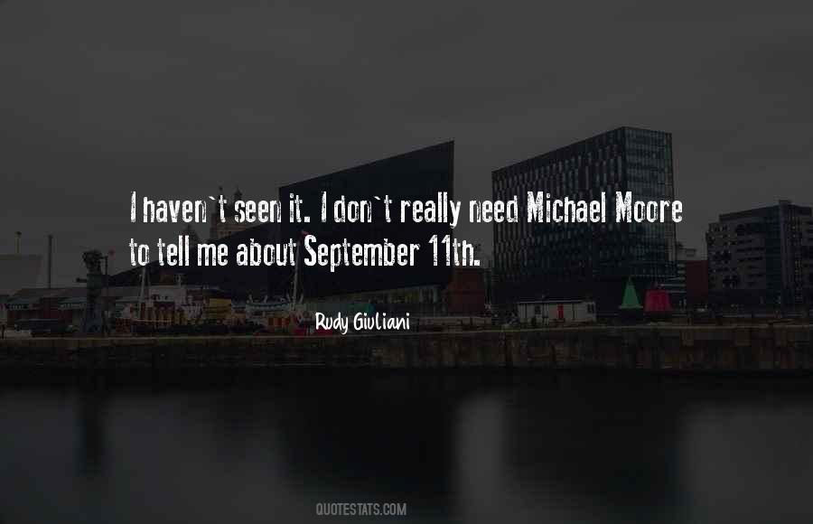Michael X Quotes #126168