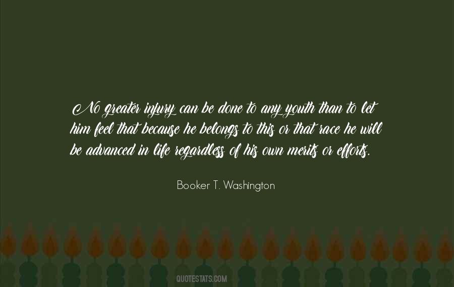 His Will Be Done Quotes #1259038
