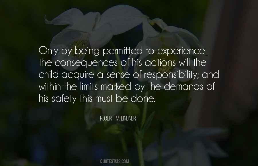 His Will Be Done Quotes #1371280