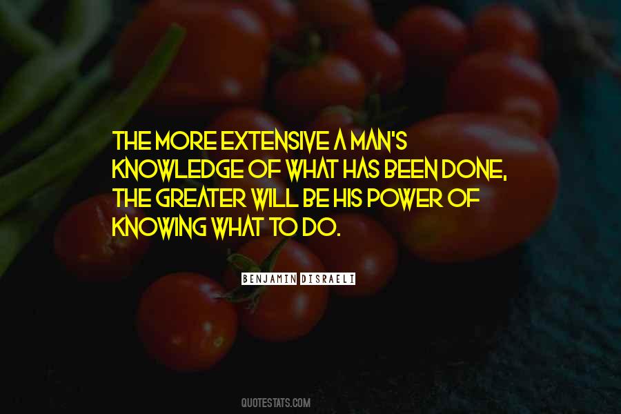 His Will Be Done Quotes #141733