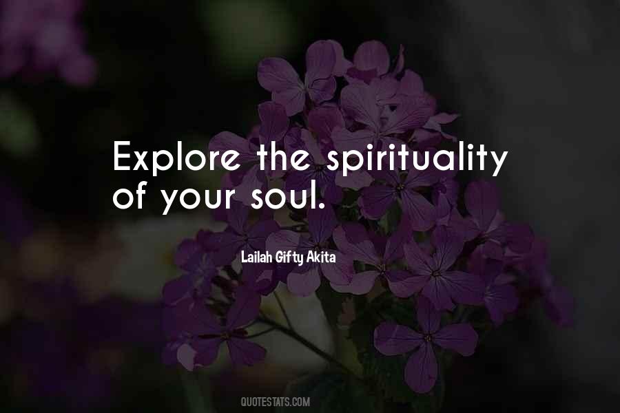 Words Of Grace Quotes #1244894