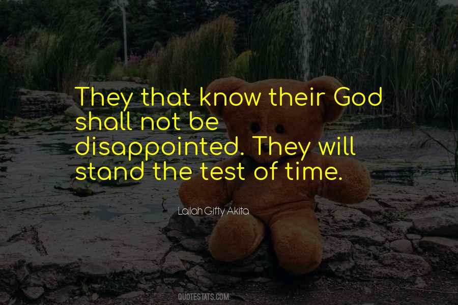 Words Of Grace Quotes #1293121