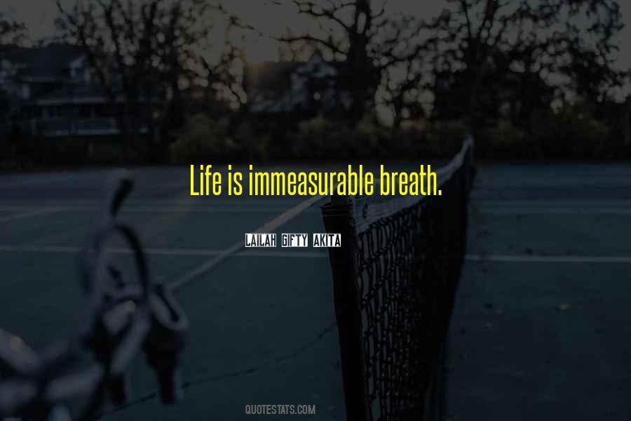 Words Of Grace Quotes #1512363