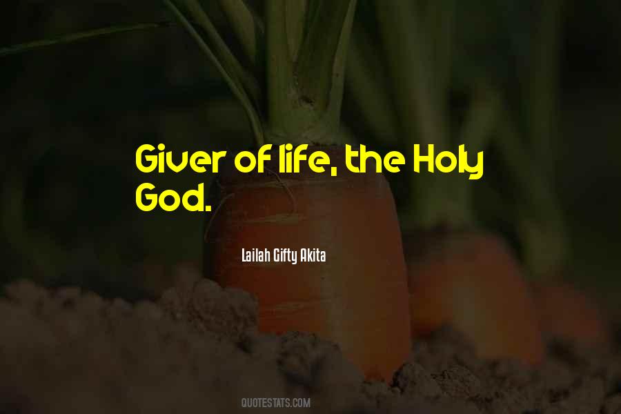 Words Of Grace Quotes #1857145