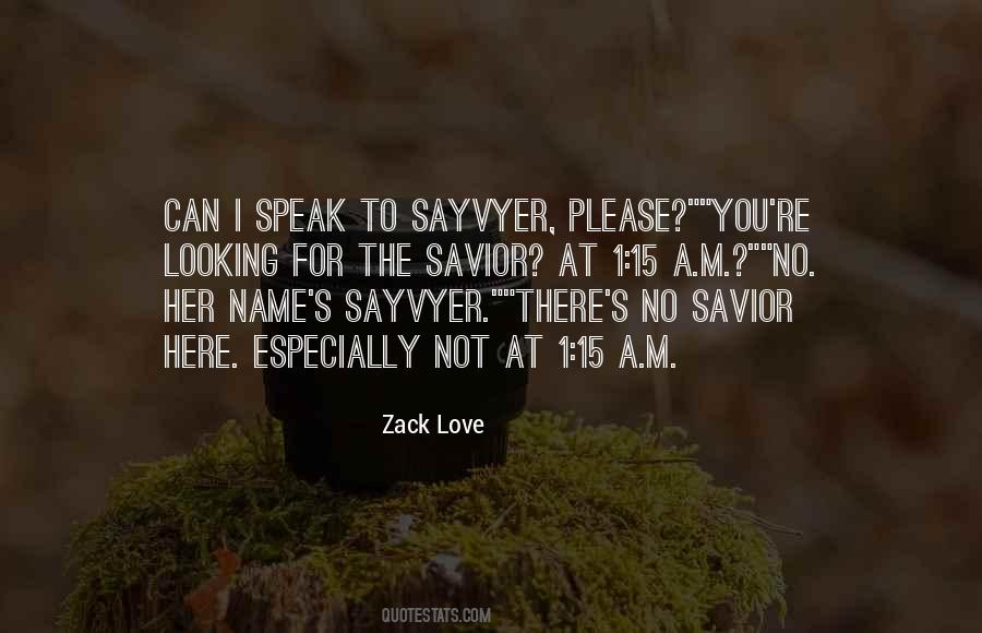 Funny No Hope Quotes #1448510