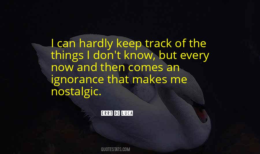 Self Smart Quotes #1657342