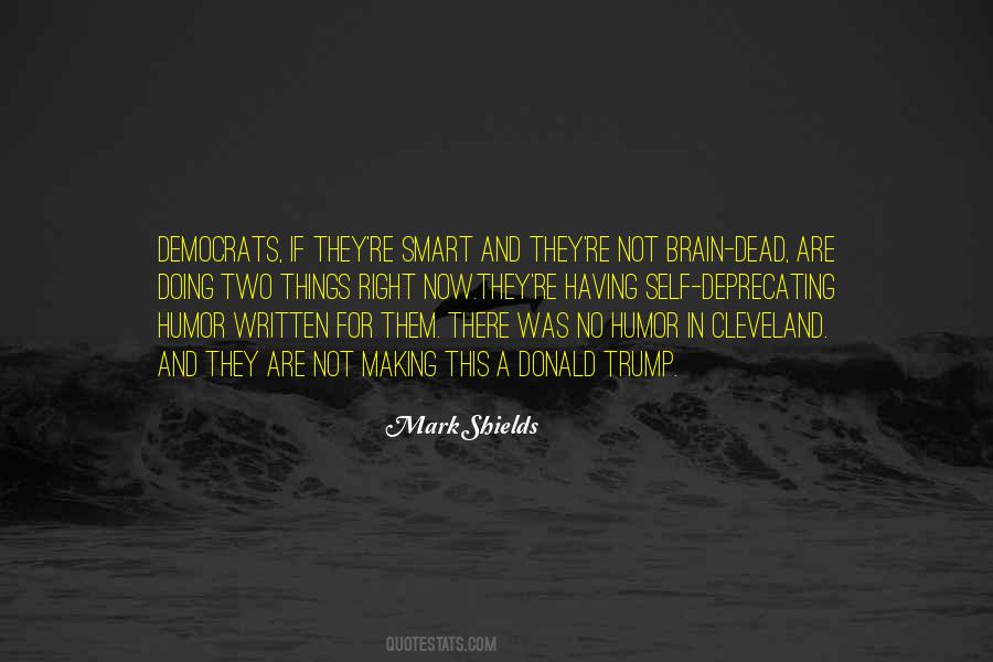 Self Smart Quotes #607962