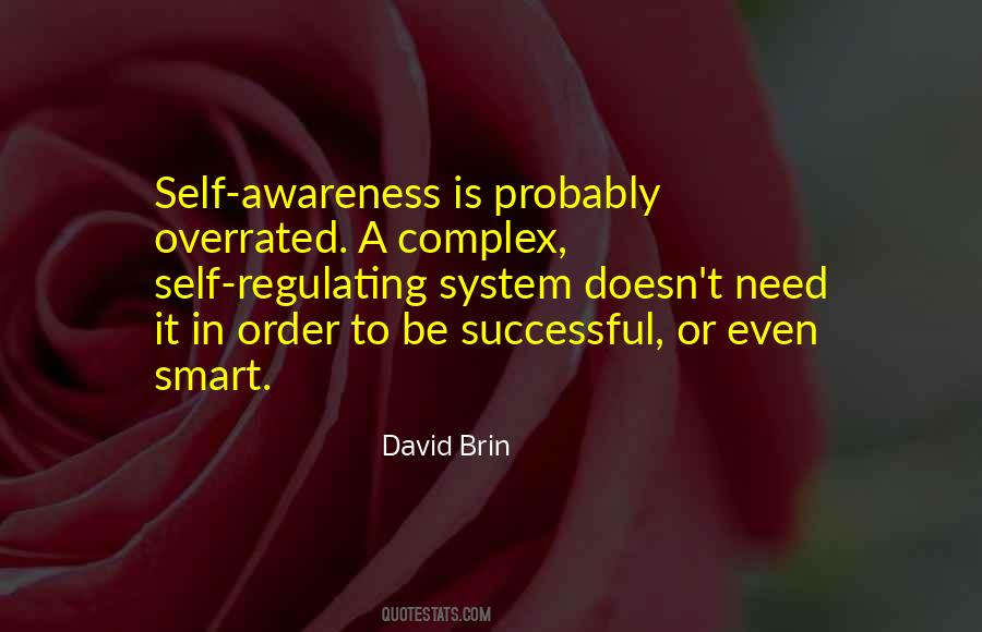 Self Smart Quotes #824236