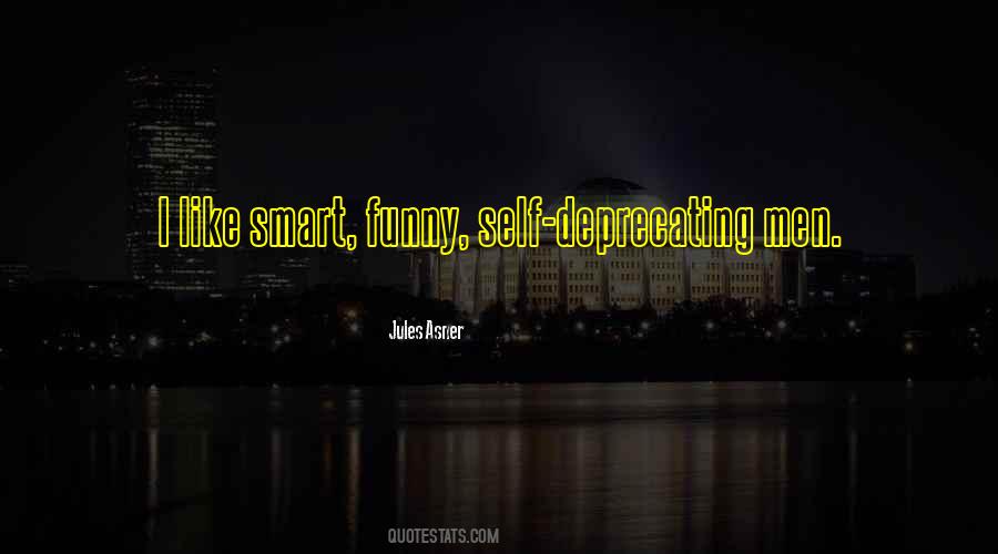 Self Smart Quotes #838188
