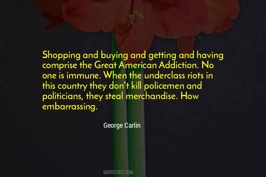 Great Politicians Quotes #302755